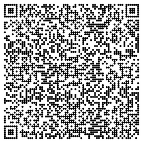QR Code PIX — Apoie o Graça e Verdade